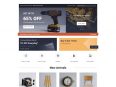 hardware-store-landing-page-116x87.jpg